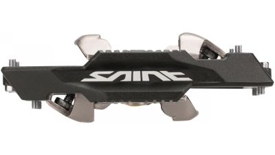 Педали Shimano Saint PD-M821 SPD