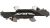 Педали Shimano Saint PD-M821 SPD Педали Shimano Saint PD-M821 SPD