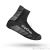 Бахилы GripGrab Ride Winter Shoe Cover L (42/43) 2022 Бахилы GripGrab Ride Winter Shoe Cover L (42/43) 2022