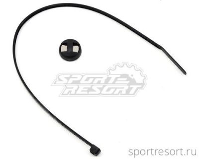 Магнит CatEye Cadence Micro Magnet CE1699766