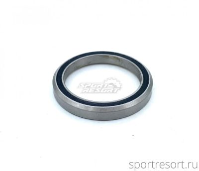 Подшипник рулевой колонки ELVEDES MR170 40x52x7mm