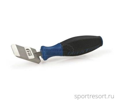 Пресс для развода тормозов Park Tool PP-1 PTLPP-1.2