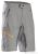 Велошорты Bontrager Evoke Short Grey TCG-43442