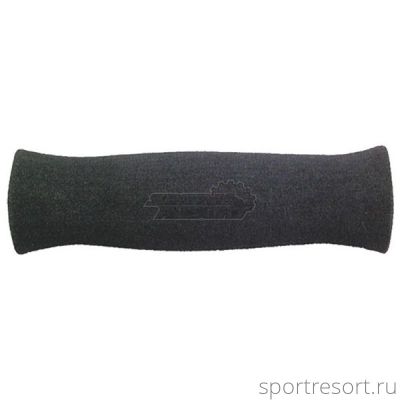 Грипсы Velo Poliuretan Bicycle Grips 125mm