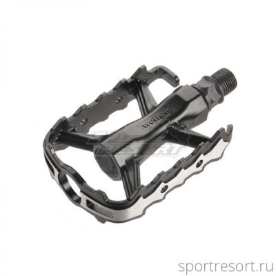 Педали Wellgo M224G