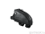Велосумка на раму TOPEAK FUEL TANK MEDIUM TC2296B