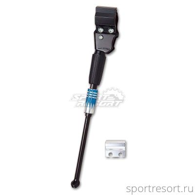 Подножка на перо OSTAND CD-105X (26-29) 6-200216