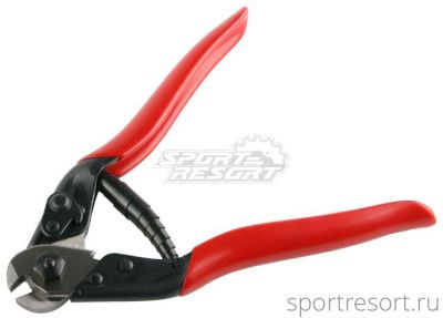 Кусачки Bikehand YC-768 YC-768