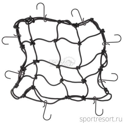 Сетка на багажник Ventura Universal Luggage Net 784300