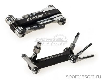 Набор инструментов Park Tool IB-11C PTLIB-11