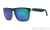 Спортивные очки Kdeam Polarized Sunglasses KD156-C6 KD156-C6