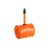 Велокамера Tubolito Tubo CX/Gravel 28 700Cx30-47 F/V-60 mm Велокамера Tubolito Tubo CX/Gravel 28 700Cx30-47 F/V-60 mm