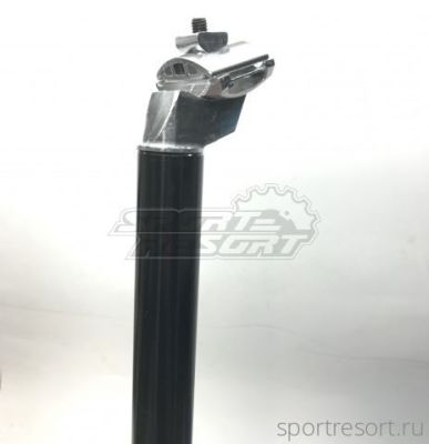 Подседельный штырь VLX SP01 (31.8/400mm)