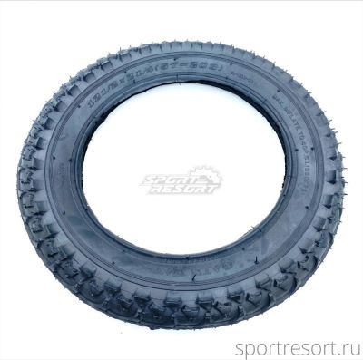 Покрышка TBS 12x2.125 G-303