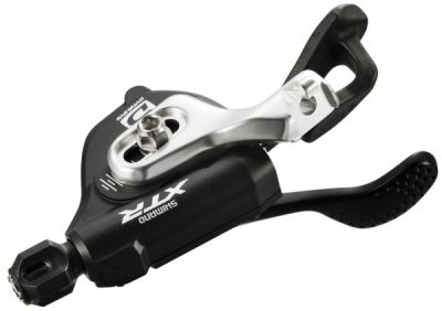 Манетки Shimano XTR SL-M980-I (2/3х10ск, I-Spec)