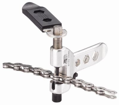 Выжимка цепи Bikehand YC-333 YC-333