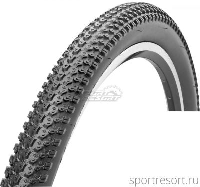 Покрышка Chaoyang H-5129 29x2.10 Антипрокол