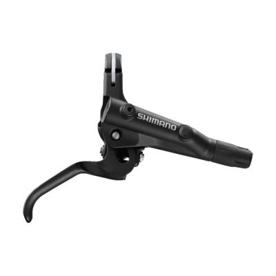 Тормозная ручка Shimano Deore BL-MT500 правая