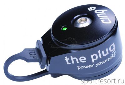 Устройство для подзарядки Cinq The Plug III Sonderausstattung 710-401-002