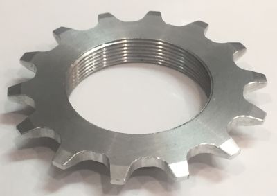 Звезда SR FIX 15T