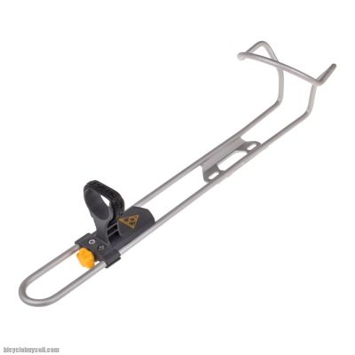 Флягодержатель TOPEAK MODULA CAGE XL TMD02B