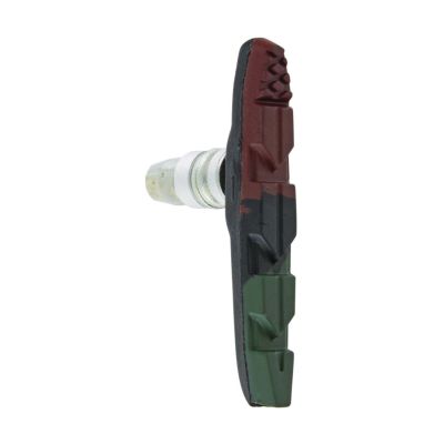 Тормозные колодки Promax 70mm V3T Brake Shoe