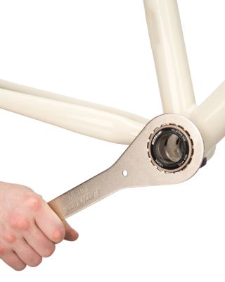 Съемник каретки Park Tool BBT-29 PTLBBT-29