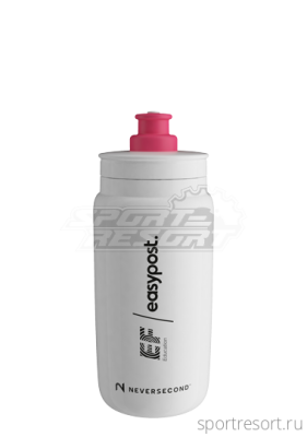 Фляга Elite Fly EF-EASYPOST 550 мл EL01604781