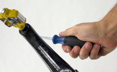 Шестигранник Park Tool HT-6 Г-образный 6 мм PTLHT-6