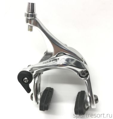 Тормоз Tektro R325 передний