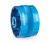 Ключ для каретки Park Tool BBT-47 Bottom Bracket Tool PTLBBT-47 Ключ для каретки Park Tool BBT-47 Bottom Bracket Tool PTLBBT-47