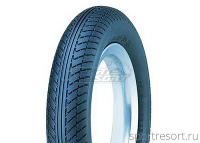 Покрышка Kenda K-912 12х2.1