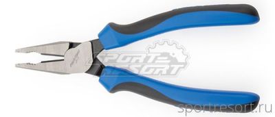 Плоскогубцы Park Tool LP-7 PTLLP-7