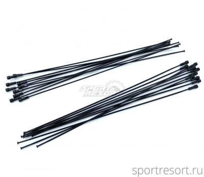 Спицы Shimano для WH-RS11 (задние)