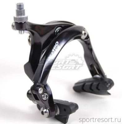 Тормоз Tektro R365 передний