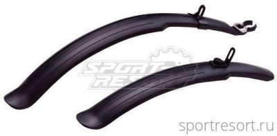 Крылья SKS Hightrek Set (26") 10081