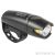 Велофара Smart NICHIA (200 Lm) 5-220985 Велофара Smart NICHIA (200 Lm) 5-220985