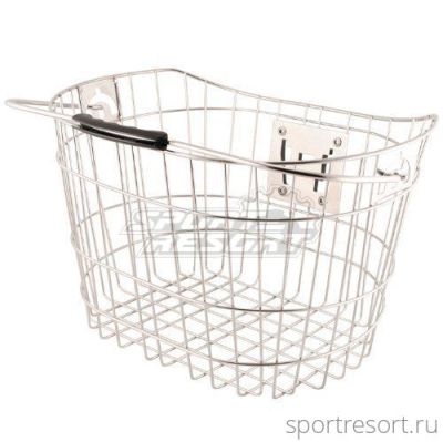 Корзина на руль SunnyWhell TS-310SH (съемная) TS-310SH