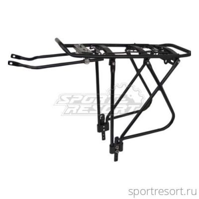 Велобагажник HORST H041 26-29" (под диск) 00-170334