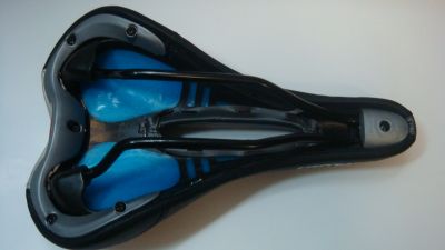 Седло Velo VL-3125