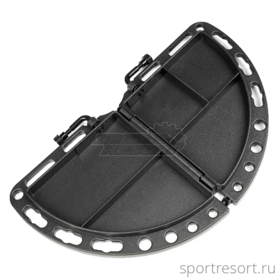 Лоток инструментальный для стендов Bikehand YC-100BH и YC-100ST YC-100-1A-MG