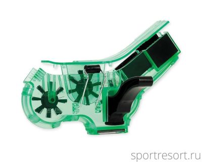 Машинка для очистки цепи Finish Line Pro Chain Cleaner C22000101