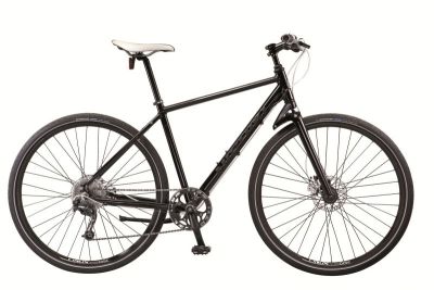 Вилка Suntour SF12 SW D Swing 30 mm '28