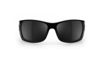 Велосипедные очки Catlike SUNSET Black 614512