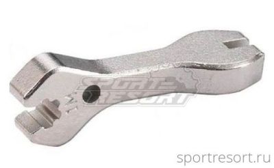 Ключ спицевой Bikehand YC-1M (Mavic) 6-14011