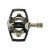 Педали Shimano XT PD-M785 SPD Педали Shimano XT PD-M785 SPD