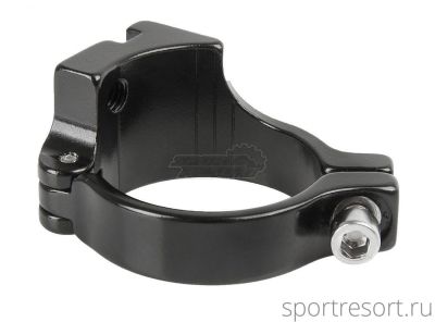 Адаптер переднего переключателя на трубу Direct Mount Front Derailleur