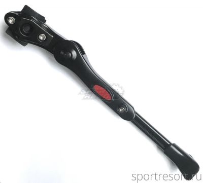 Подножка на перо KAIWEI KWA 616-33-2 (20-28) KWA-616-33-2