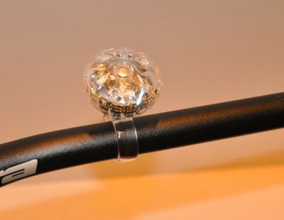 Звонок Nuvo B897B BP B897B BP