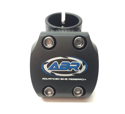 Вынос ABR TB-075 (1-1/8", 25.4, 50mm, 5°)